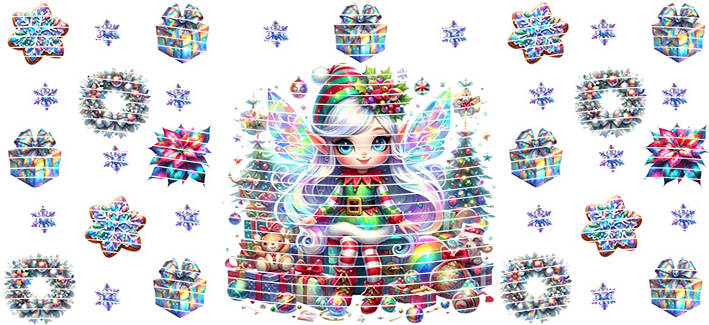 16oz Christmas-J10-1247